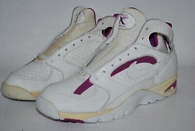 nike air trainer accel mid 1991|huarache air trainer accel.